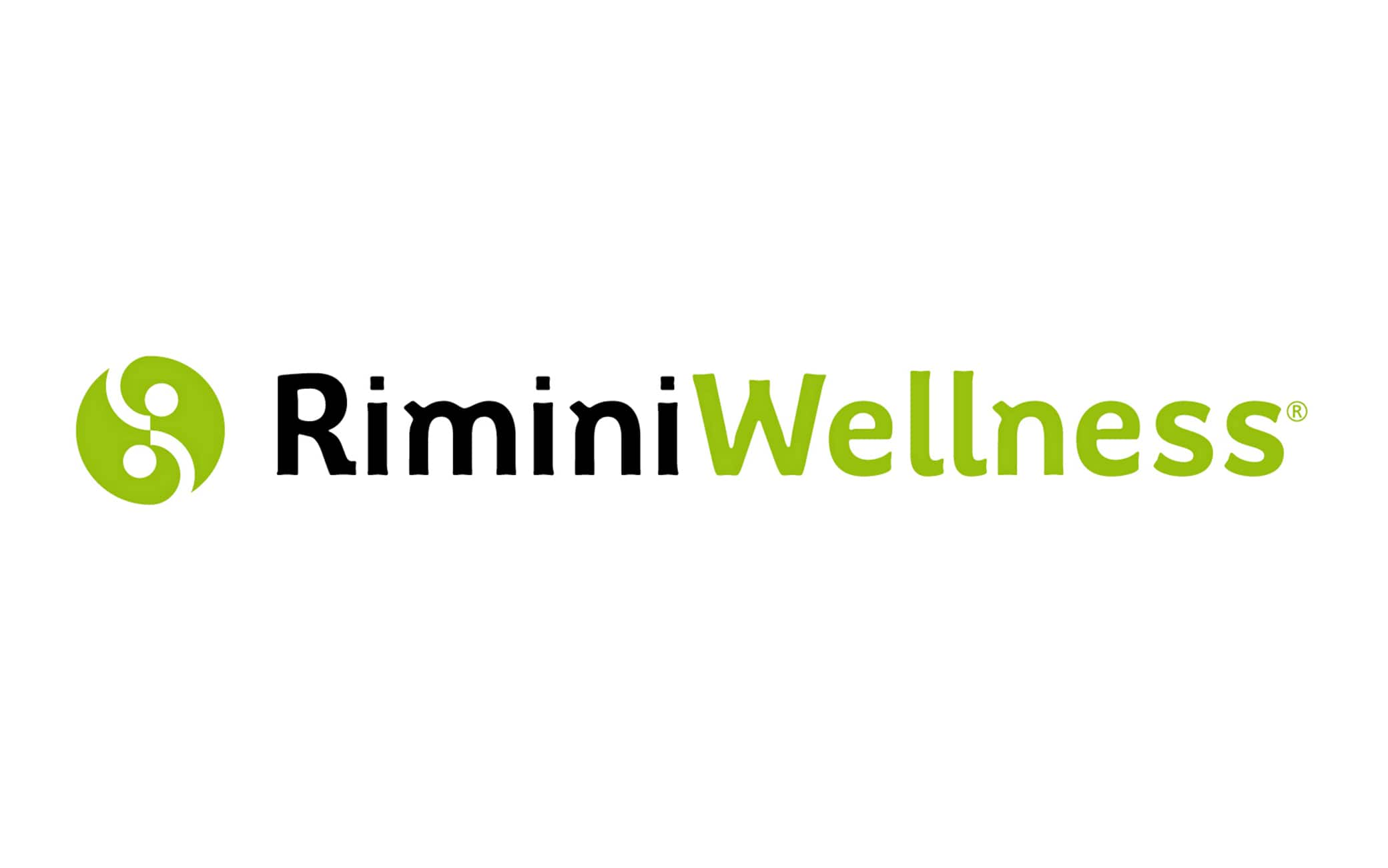 Rimini Wellness