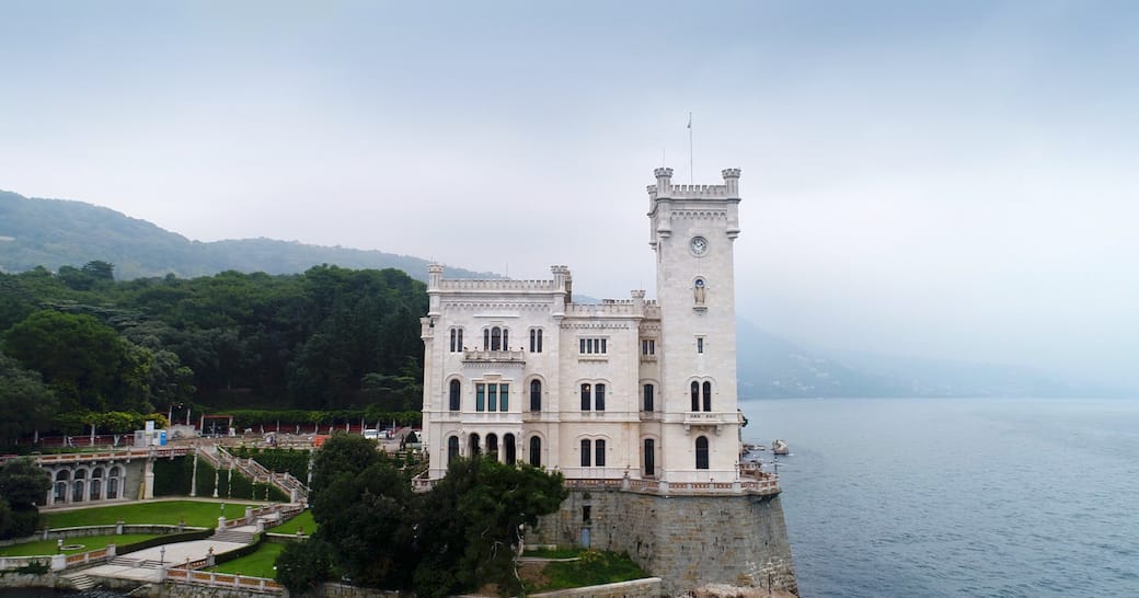 Italie Invisibili 
