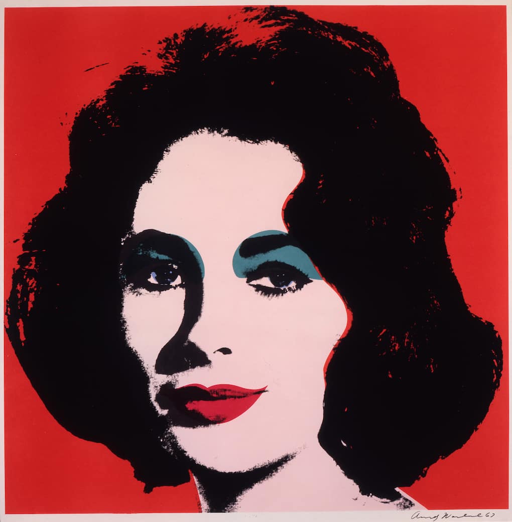 Liz_1964_offset_lithograph_on_paper_©_The_Andy_Warhol_Foundation_for_the_Visual_Arts_Inc..jpg