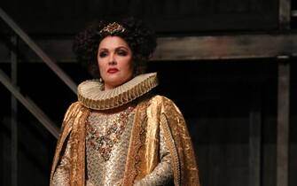 don carlo cast prima scala