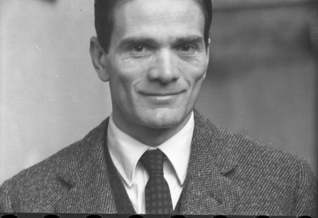 _Pier_Paolo_Pasolini._Fotografia_Aldo_Durazzi._Agenzia_Du_foto_©_ALBERTO_DURAZZI.jpg
