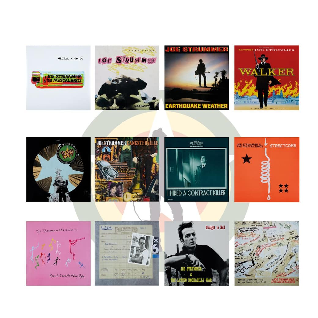 The-Joe-Strummer-Foundation-2021-Calendar-courtesy-The-Joe-Strummer-Foundation-2.jpg