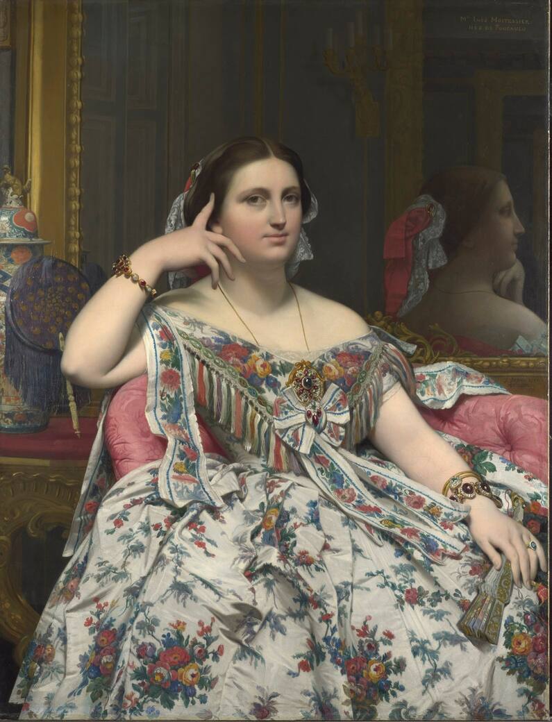 Jean-Auguste-Dominique_Ingres_Madame_Moitessier_1856._Oil_on_canvas_120_x_92.1_cm_©_The_National_Gallery_London.jpg