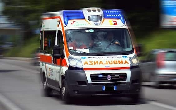 Napoli, malore durante allenamento calcio: muore 14enne