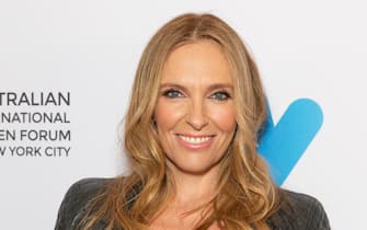 Toni Collette