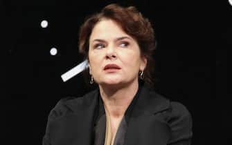 Barbara Auer