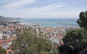 Sanremo