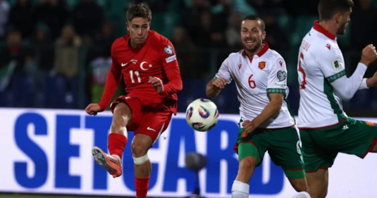 https://static.sky.it/editorialimages/b0913a10ff421affa38e5d1b6e0bdef4002369ee/skysport/it/calcio/mondiali/video/2025/10/11/turchia-bulgaria-doppietta-yildiz-video-1042616/yildiz_og.jpg?im=Resize,width=1218