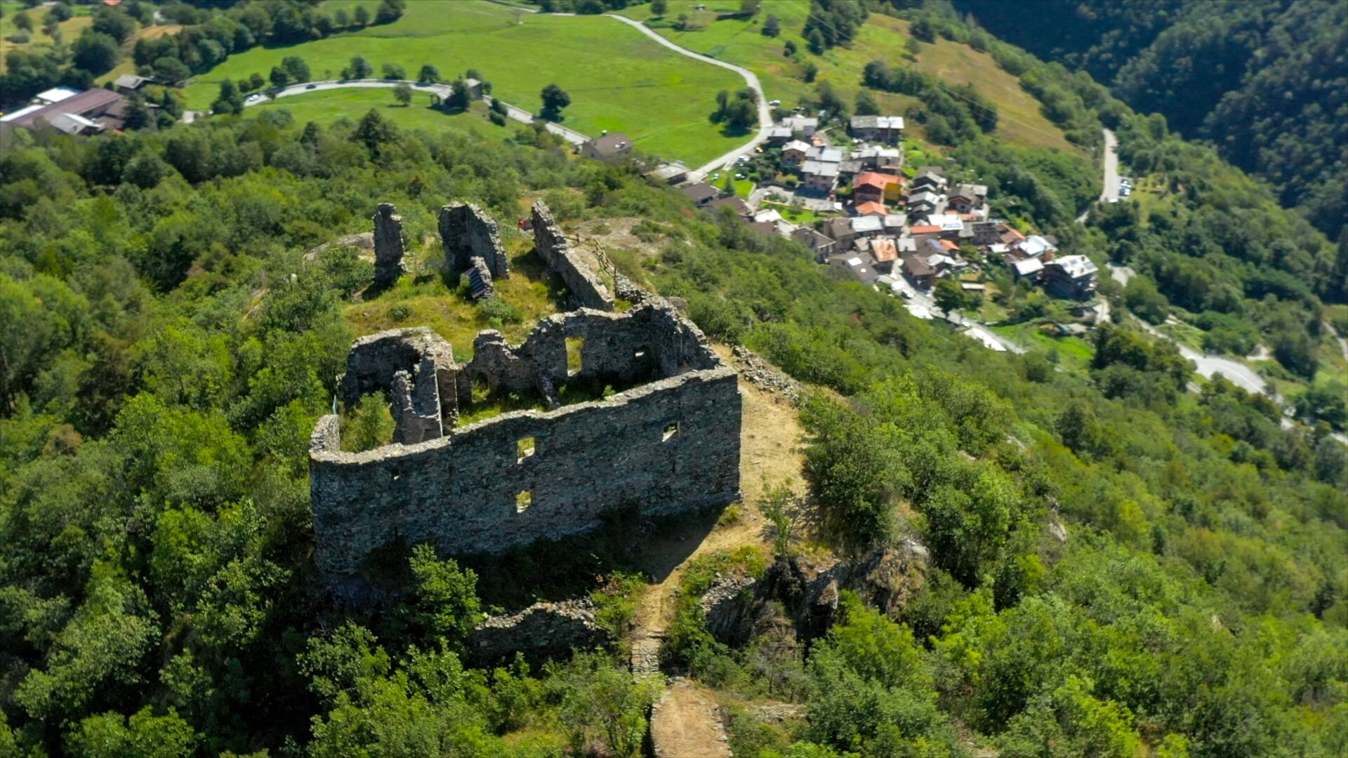 italieinvisibili_sky_foto_64.jpg