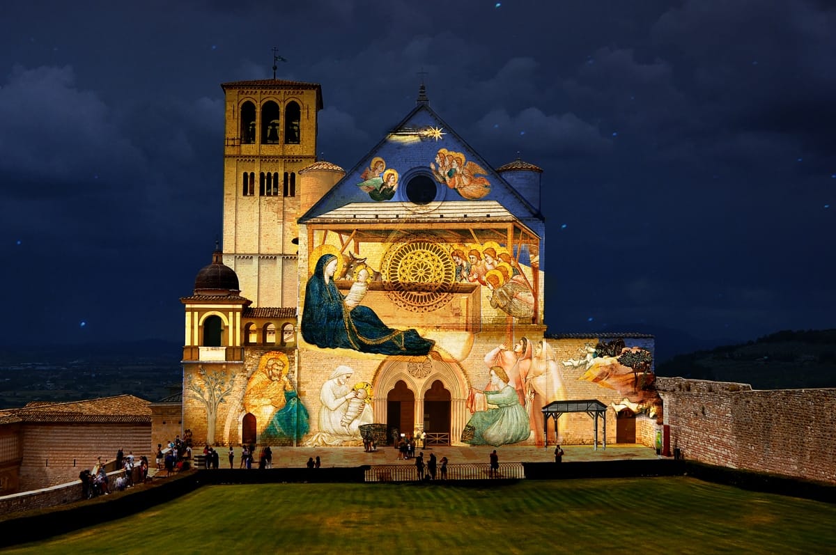 Basilica-di-San-Francesco-Assisi.-Courtesy-Sacro-Convento-di-San-Francesco.jpg