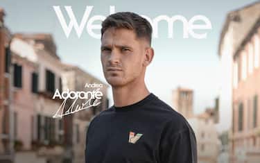 Venezia (allenatore Stroppa)