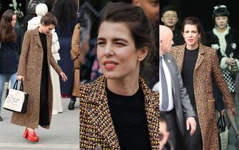 06_charlotte_casiraghi_paris_fashion_week_ipa - 1