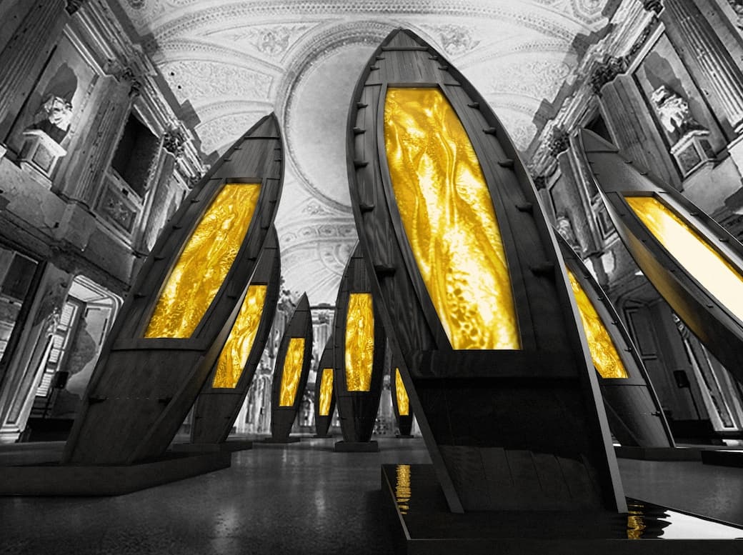 Fabrizio_Plessi_Mariverticali_2023_Palazzo_Reale.jpeg