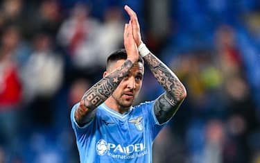 C’è Vecino dal 1’: le probabili di Udinese-Lazio