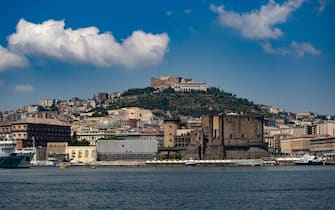 Napoli