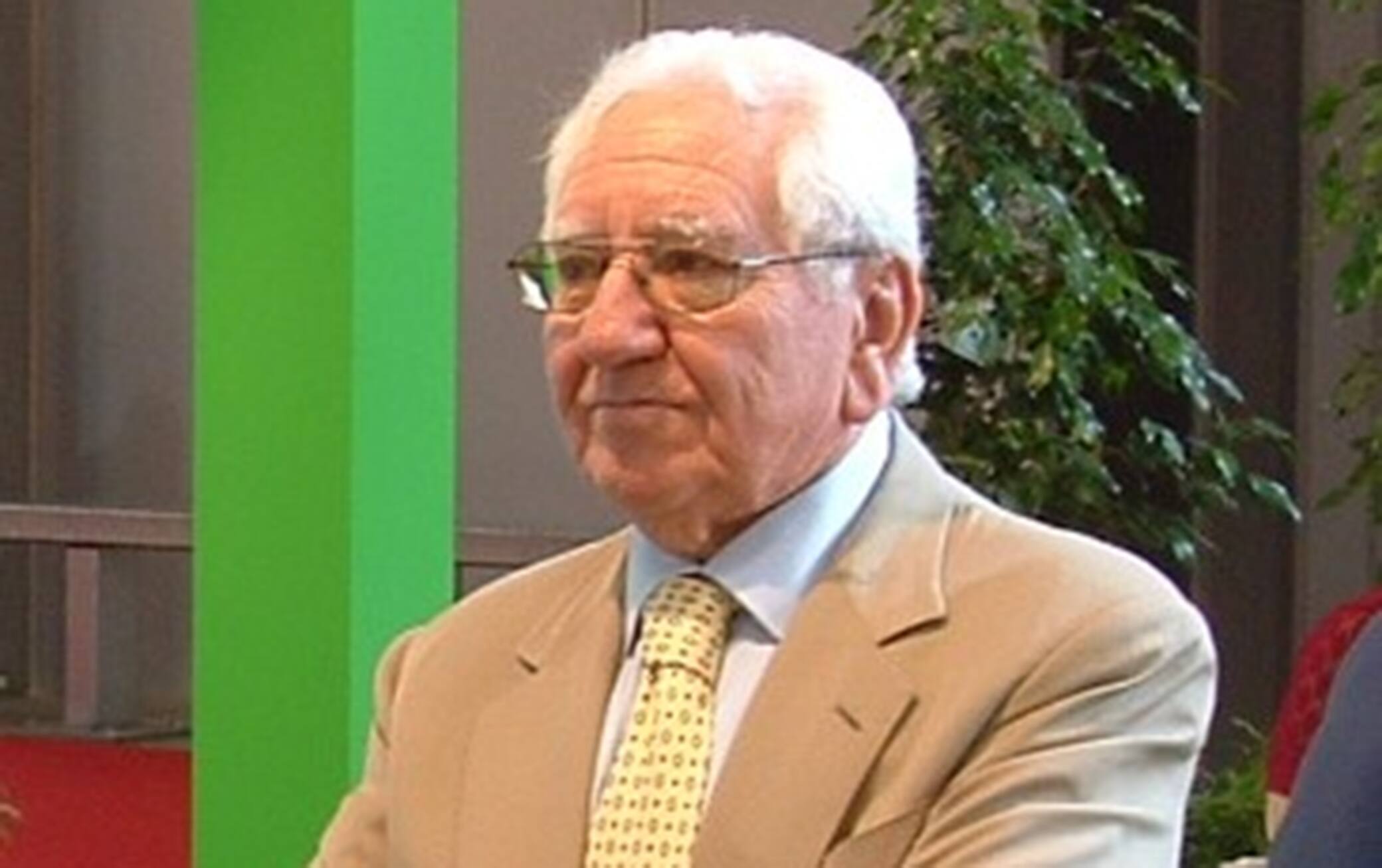 Emilio Rigamonti Emilio rigamonti
