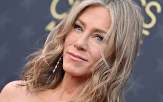 09_peoples_choice_awards_getty - 1