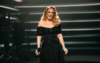 Adele