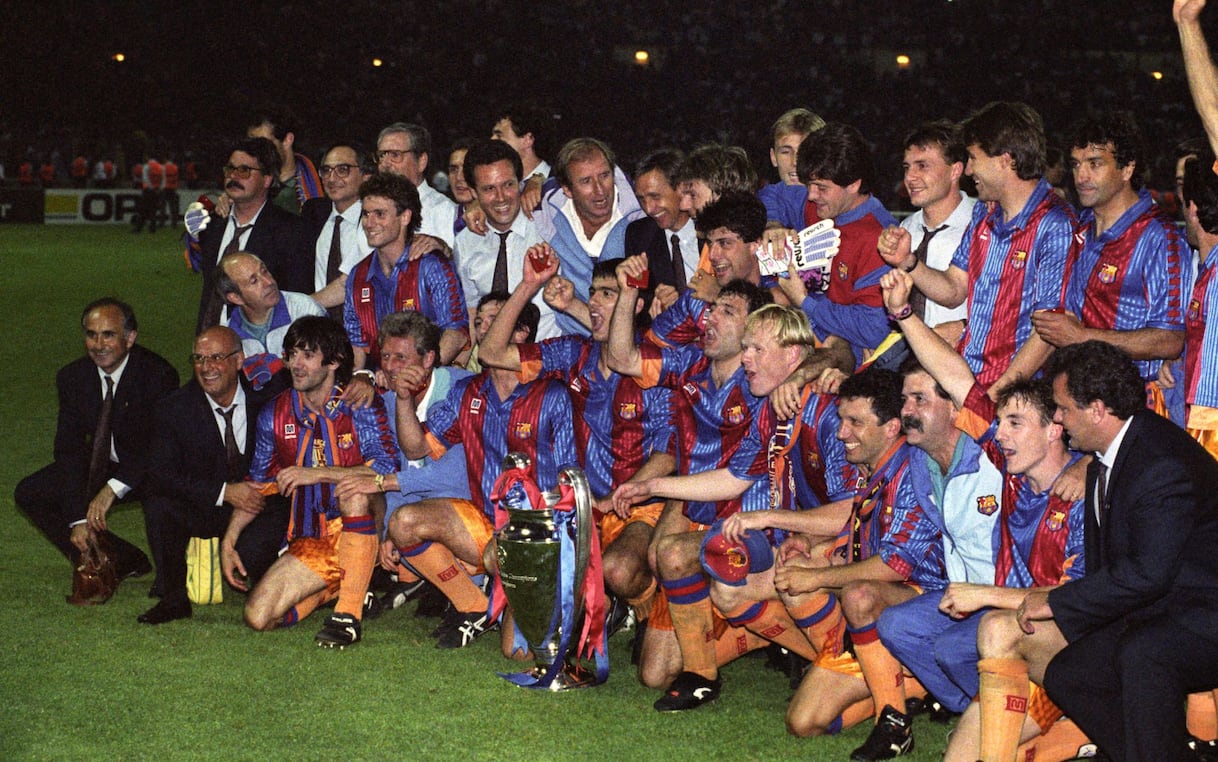 https://static.sky.it/editorialimages/b0c8734a24706ba675040ffd27e6e41f68722980/skysport/it/calcio/liga/2025/11/21/barcellona-stile-dna-crujiff-guardiola/barcellona_champions_1992_getty.jpg?im=Resize,width=1218