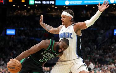 BANCHERO E WAGNER RIMANDATI ALL’ANNO PROSSIMO