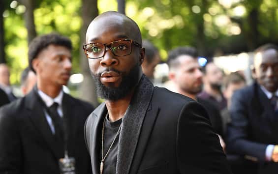 Caso Diarra, Fifa sospende tutti i provvedimenti disciplinari Sky Sport