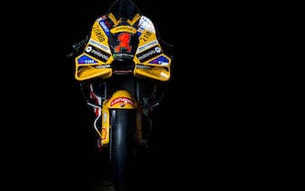 motogp-ducati-livrea-gialla-per-bagnaia-nel-gp-misano-2023-foto-e