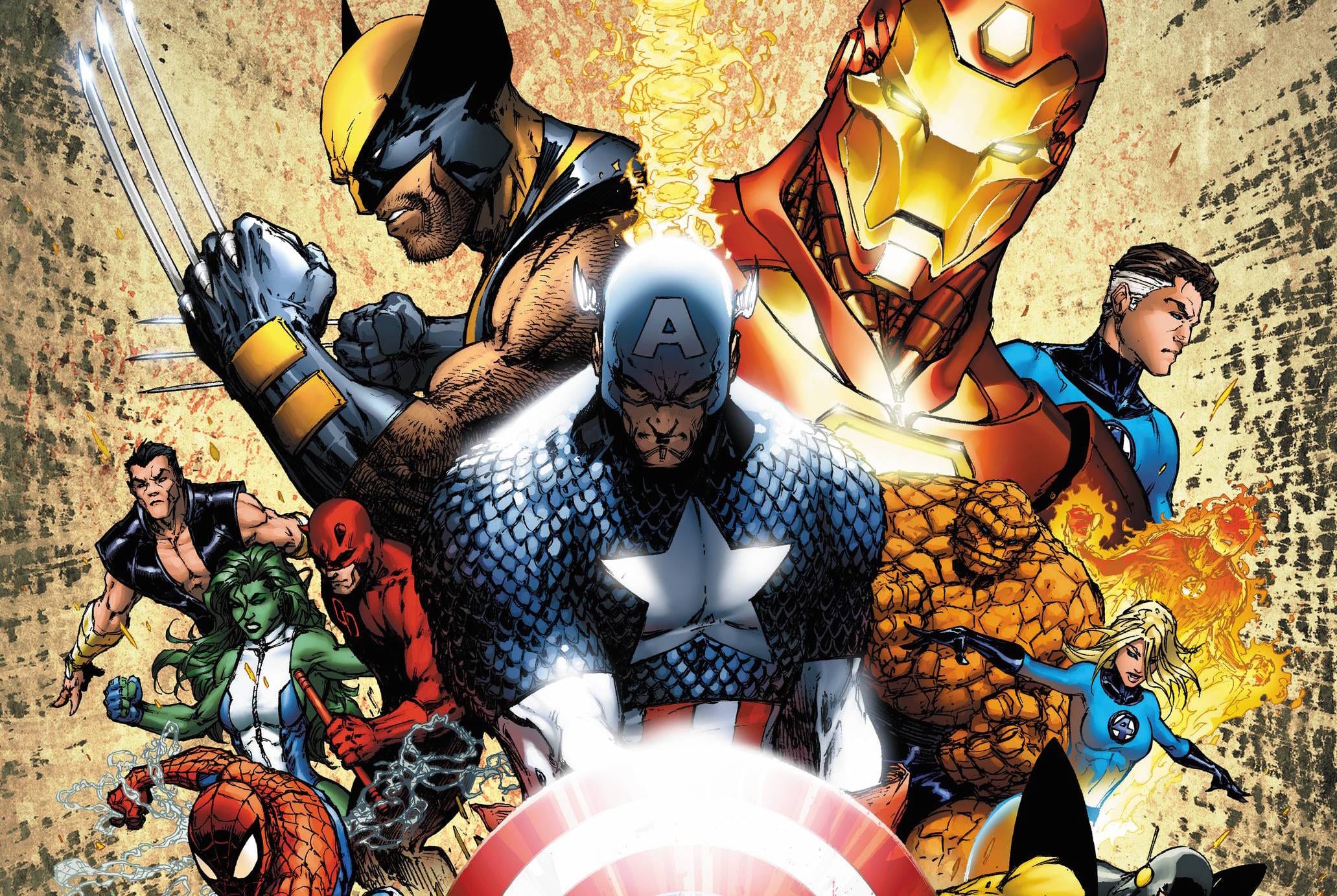 Una-illustrazione-di-Civil-War-la-saga-di-Mark-Millar-e-Steve-McNiven-che-ha-ispirato-il-film.-Courtesy-Marvel-Comics.jpg