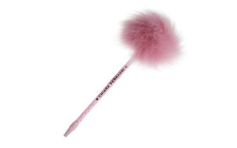 Penna a sfera Fluffy
