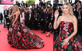 08-cannes-2025-red-carpet-2025-getty - 1