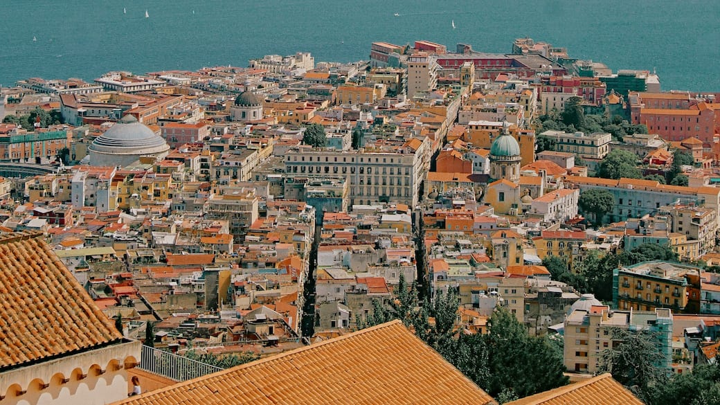 Foto_di_T._Selin_Erkan_su_Unsplash.jpg