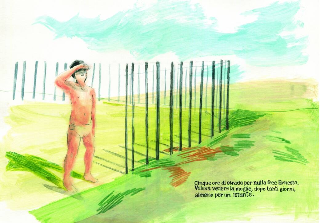 Gianni_Rodari_I_sepolti_vivi._Una_tavola_di_Silvia_Rocchi._Courtesy_l_editore.jpg
