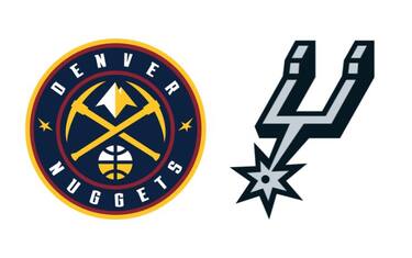 DERBY EUROPEO, JOKIC VS. WEMBANYAMA