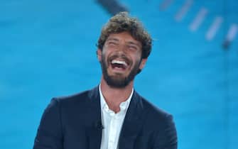 Progetto senza titolo - 9