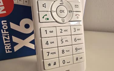 Il design e le novità