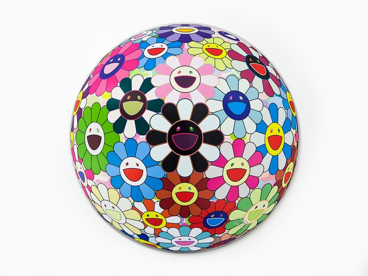 6_TAKASHIMURAKAMI.jpg