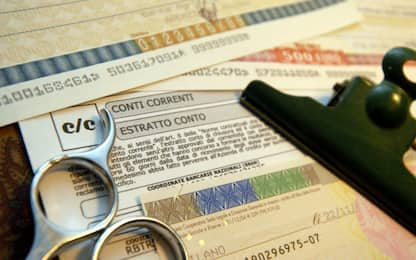 Banche, come scegliere il conto corrente migliore