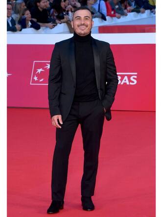 06-festa-cinema-roma-red-carpet-20-ottobre-ipa - 1
