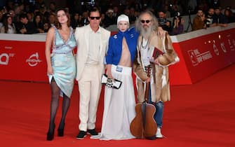 09-festa-cinema-roma-red-carpet-20-ottobre-ipa - 1