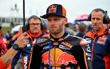 BINDER, MILLER E FERNANDEZ: 5