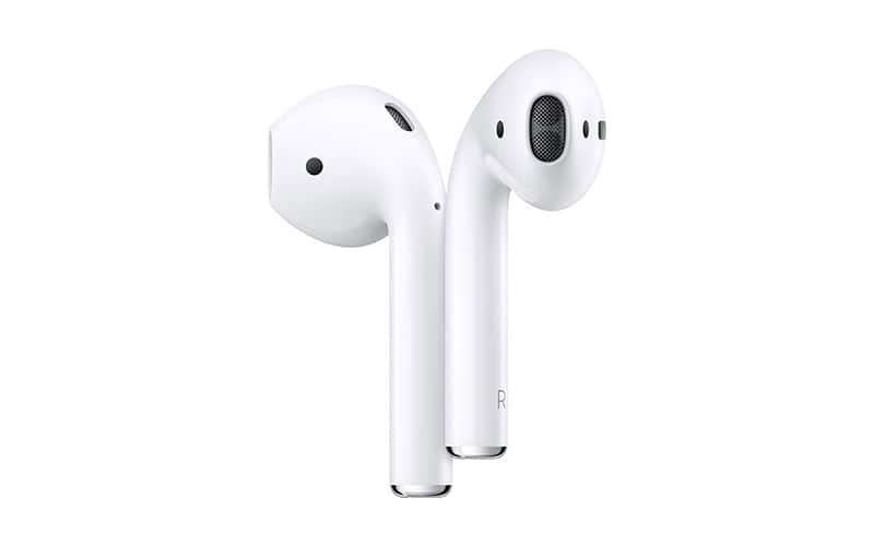 Apple Airpods