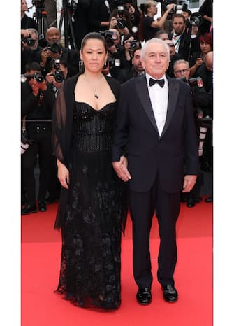 20-look-cannes-2025-red-carpet-getty - 1