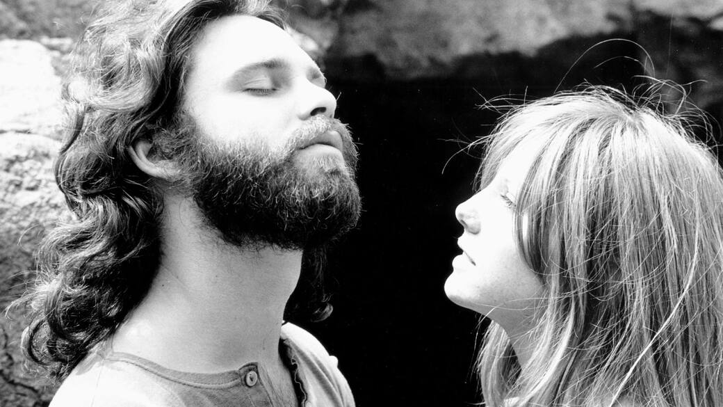 Jim_Morrison_Scene_1920x1080_(1).jpg