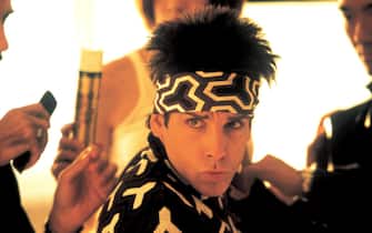 zoolander ben stiller