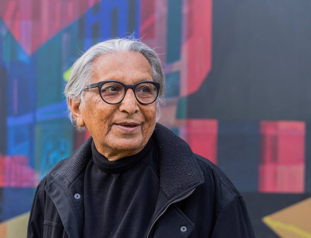 Balkrishna_Doshi_-_credit_Pratik_Gajjar.jpg