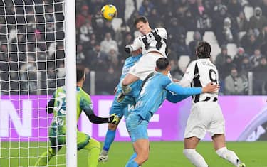 Serie A, 38^ giornata (ultima giornata)