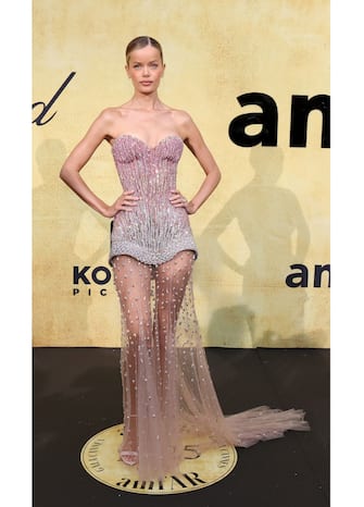 11-amfar-cannes-2025-look-getty - 1