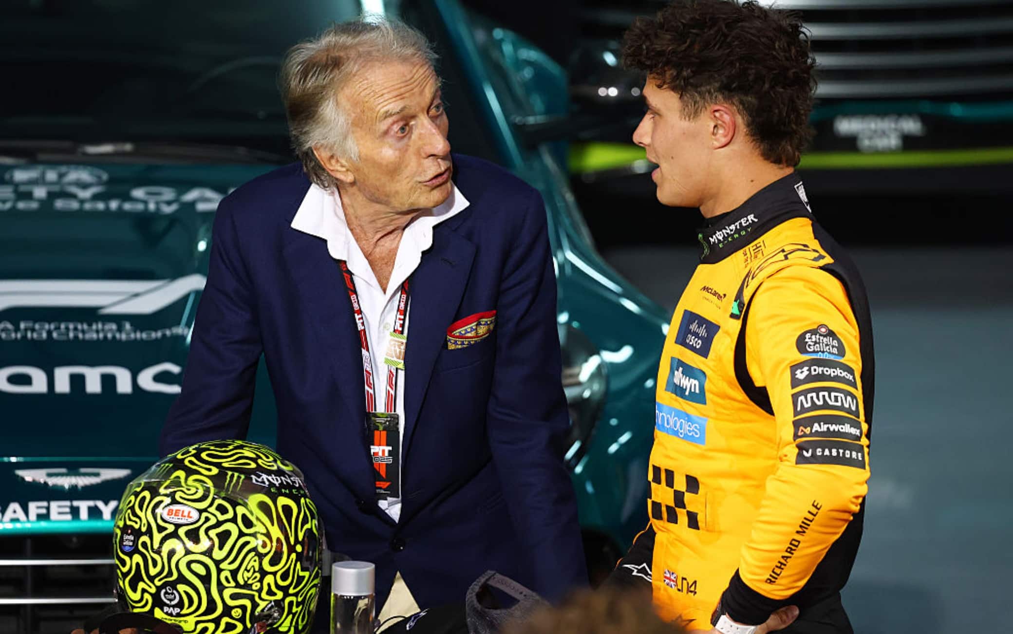 F1