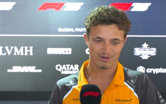 https://static.sky.it/editorialimages/b16d1786971434d181283f438fc55fef75fa6d40/skysport/it/motori/formula-1/video/2025/06/26/f1-gp-austria-norris-mclaren-intervista-video/f1_video_sky_norris_2025.jpg?im=Resize,width=565