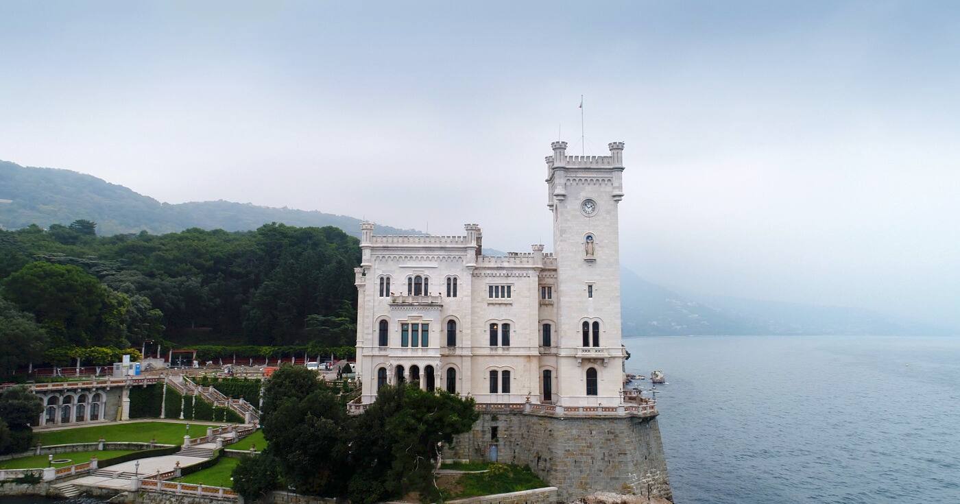 Italie Invisibili