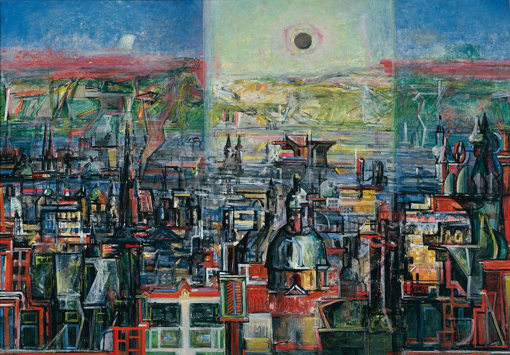Gerhart_Frankl_Wiedersehen_mit_Wien_II_1948_©_Belvedere_Wien.jpeg